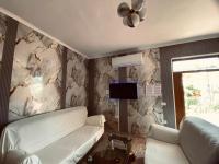 Ledi’s Home - B&B Borsh