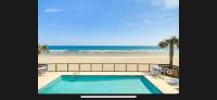 Entire Oceanview 2 BR Condo in Murrells Inlet, SC - B&B Myrtle Beach