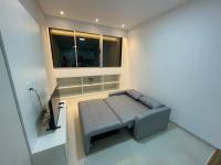 White Life - Ferienwohnung Caruaru