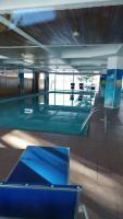 Apartment Ski Marilleva 1400 - B&B Marilleva 1400