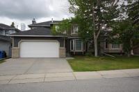 Feels like home- Spacious and cozy 2 bedroom basement suite - Ferienwohnung Calgary