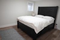 Feels like home- Spacious and cozy 2 bedroom basement suite - Ferienwohnung Calgary