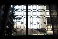 Hodua Guest House - B&B