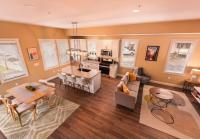 North Pittsburgh Luxury 3-bedroom - B&B Warrendale
