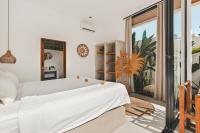 2 Bed with poll - Mintaka Villas III - B&B Uluwatu