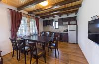 Casa con 3 Camere da Letto