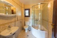 Casa con 4 camere da letto