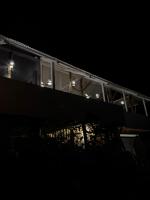 Private tropical large home with pool between Cahuita and Puerto Viejo Excellent Location - B&B Puerto Viejo de Sarapiqui