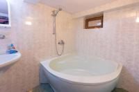 Casa con 6 Camere da Letto