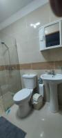 La cubana - B&B Santo Domingo