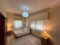 Theodorou Town Residence - B&B Stróvolos