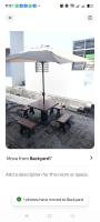 Homestay D' Aura Pool Melaka - B&B Kampung Ayer Keroh
