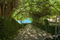 Villa Fiorita - B&B Lenno