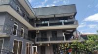 KOKO Hause - Ferienwohnung Kobuleti