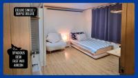 Seoulydays - B&B Seúl