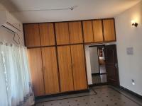 MAJESTIC MAHINDRA HILLS Heights -BR2 - Ferienwohnung Secunderabad