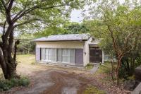 Shima Yadori Niwa - B&B Ōshima