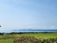 Port Douglas Ocean Views Retreat - B&B Newell Beach
