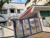 MAJESTIC MAHINDRA HILLS Heights -BR2 - Ferienwohnung Secunderabad