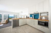 Sea Mist Villa - B&B Mandurah