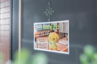 TAKEZO Studio Fukuoka Hakata - Bed and Breakfast Fukuoka
