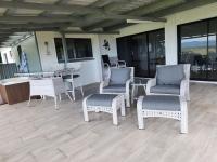 Port Douglas Ocean Views Retreat - B&B Newell Beach