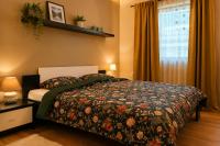 Apartments Life & Energy - B&B Čatež ob Savi