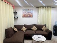 MB Homes - Chambres d'hôtes Nairobi