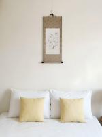 Dazzlday - Bed and Breakfast Seoel