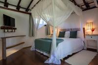 Duplex Suite
