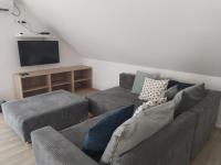 Dömper Döme Apartman - Ferienwohnung Balatonlelle
