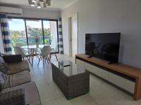 Beach Bliss - Cozy Apartment - 500 m to beach - B&B Flic en Flac
