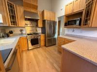 Joseph House - Ferienwohnung Anchorage