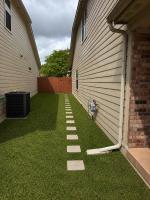 Modern & Private Apt near Lackland AFB & Seaworld - B&B San Antonio