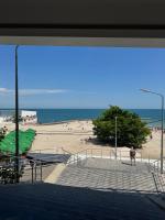 San Apart - B&B Odesa