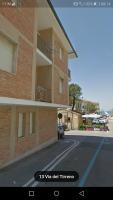 casa tirrenia - Ferienwohnung Marina di Castagneto