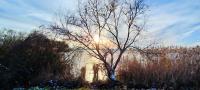 Marikalak - Bed and Breakfast Keszthely