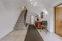 Landhaus Waldesruh - Chambres d'hôtes Oetz