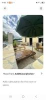 Geo's Hotel - Bed and Breakfast Stepantsminda