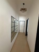 LaCasita SP - Ferienwohnung San Pedro