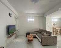 Som Homestay - B&B Betong