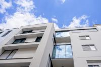 Czakó Luxury Residence 8 - Breakfast & Free private parking - B&B Debrecen