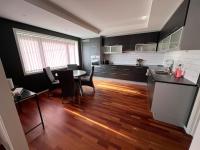 Apartment close to city center - B&B Haugesund