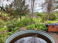 UnderHill Farm - Chambres d'hôtes Klipkraal