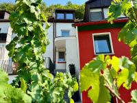 Doctorberg Cottage by RiversideMosel - Ferienwohnung Bernkastel-Kues
