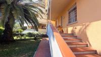 Appartamento La Palma - Montecatini Terme - Chambres d'hôtes Montecatini Terme