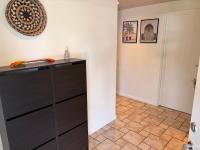 Relaxing and quiet area with an amazing house - Bed and Breakfast Viborg