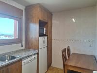Apartament Llívia - B&B Llívia