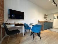 Cracov Loft - Old Town - Bed and Breakfast Krakau