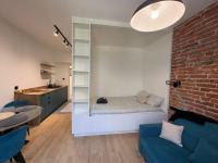 Cracov Loft - Old Town - Bed and Breakfast Krakau